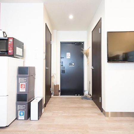 “1St Room” 内装デザイナー監修！30㎡ 最大6名 経堂駅から徒歩5分 築浅 良質な暮らしを Tōkyō Extérieur photo