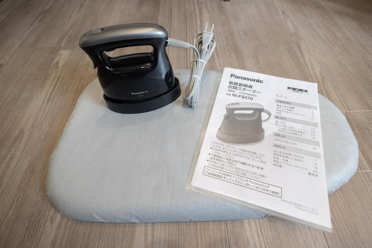 “1St Room” 内装デザイナー監修！30㎡ 最大6名 経堂駅から徒歩5分 築浅 良質な暮らしを Tōkyō Extérieur photo
