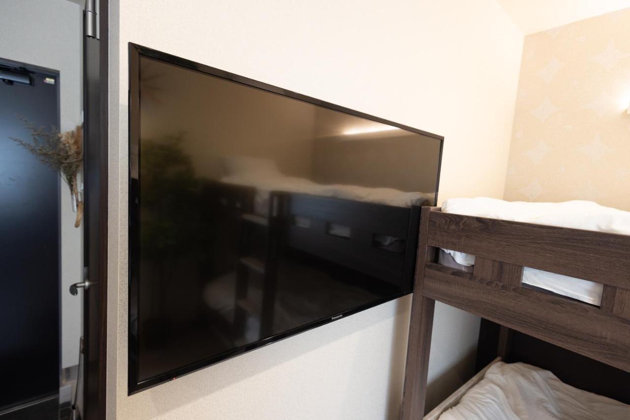 “1St Room” 内装デザイナー監修！30㎡ 最大6名 経堂駅から徒歩5分 築浅 良質な暮らしを Tōkyō Extérieur photo