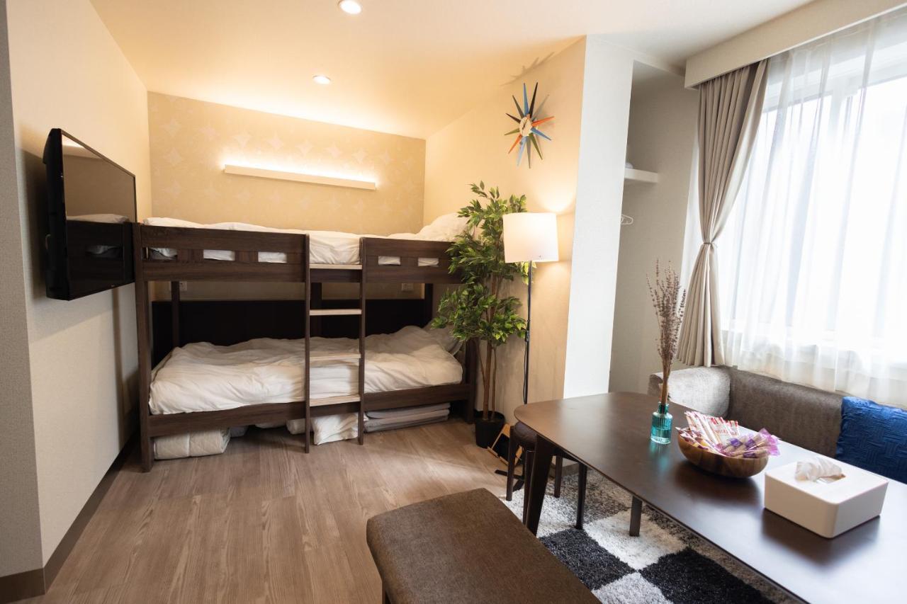 “1St Room” 内装デザイナー監修！30㎡ 最大6名 経堂駅から徒歩5分 築浅 良質な暮らしを Tōkyō Extérieur photo