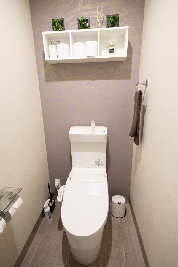 “1St Room” 内装デザイナー監修！30㎡ 最大6名 経堂駅から徒歩5分 築浅 良質な暮らしを Tōkyō Extérieur photo